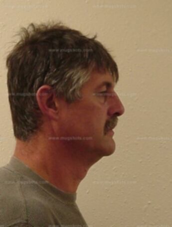 Richard M Kratz