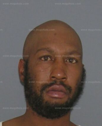 Lee Allen Peterson