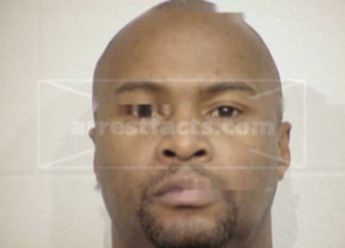 Christopher Lynn Peoples