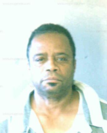 Lyvonne Nathan Edwards