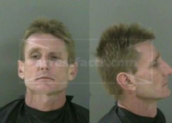 Ronald James Morrison