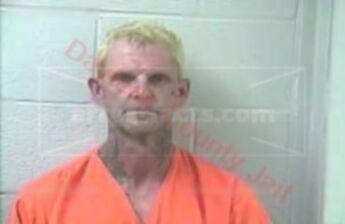 Brian Dale Hale