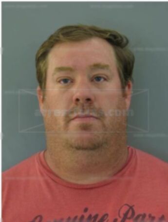 Shawn Eric Davis