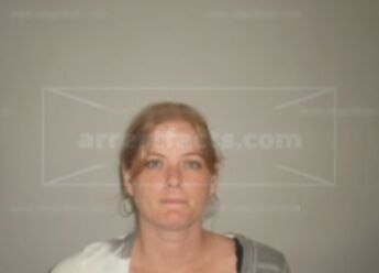 Jennifer Hoag