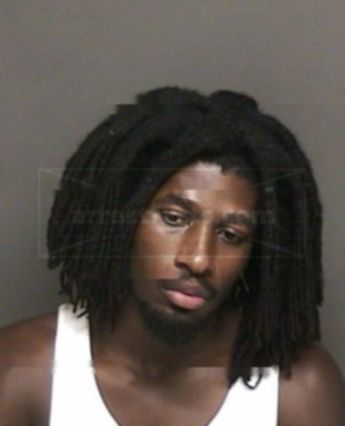 Cleveland Cornelius Williams Iii