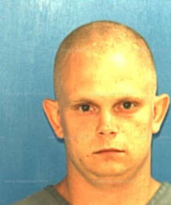 James Alvin Kyle Nelson
