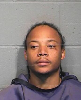 Duronn Lamar Clark