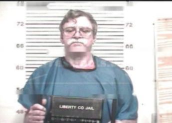 Thomas Joe Brunson