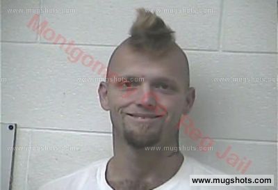 Dustin Scott Ingram