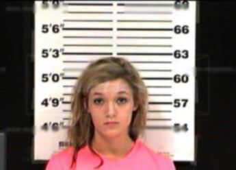 Leann Mills Brown