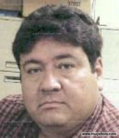 Rulen Ray Carrasco