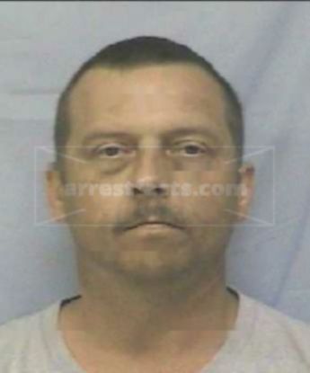 Wade Ervin Sanvidge