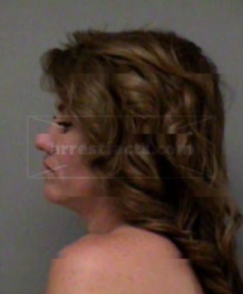 Deborah A Kelley