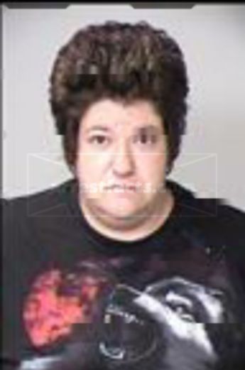 Julia Elizabeth Rial