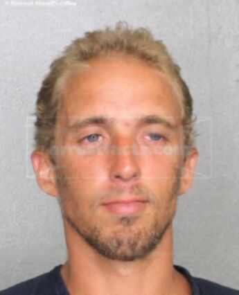 Brent James Frank