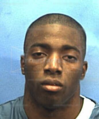 Cameron Maurice Toombs