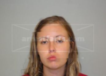 Linzie Leigha Starr