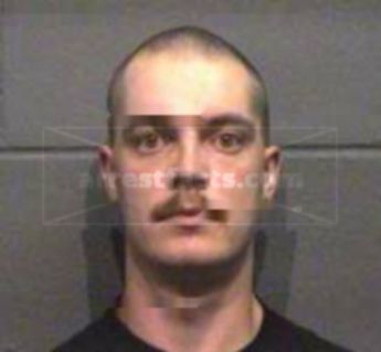 Ephriam Robert Pruitt