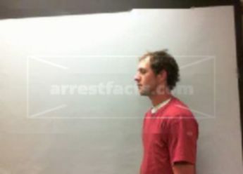 Steven Andrew Mikovits