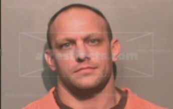 Matthew Joseph Umphress