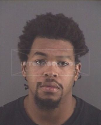 Deatric Lamont Broadway