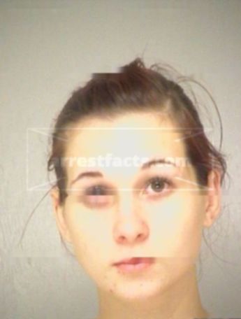 Heather Marie Dee