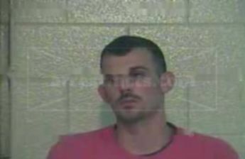 James Michael Stephens