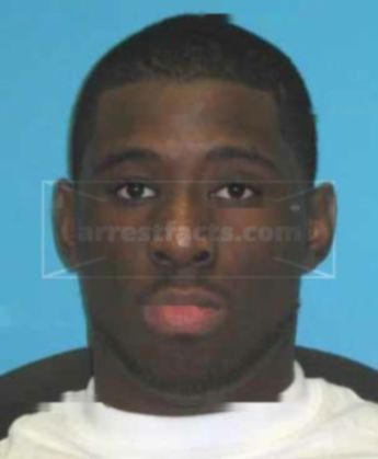 Deron D Duncan