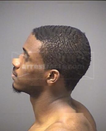 Michael Dale Phillips