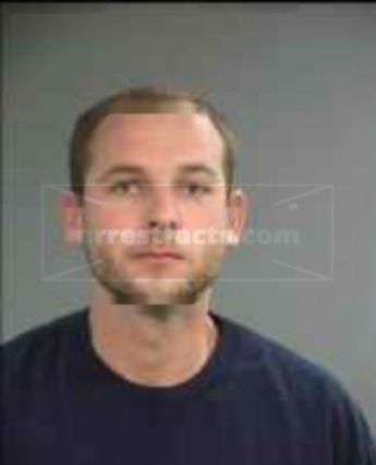 Allen Shane Ledbetter