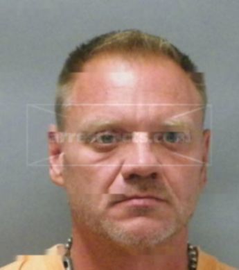 Shawn Christian Mitchell