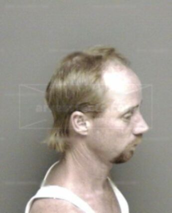 James Welborn Yarboro