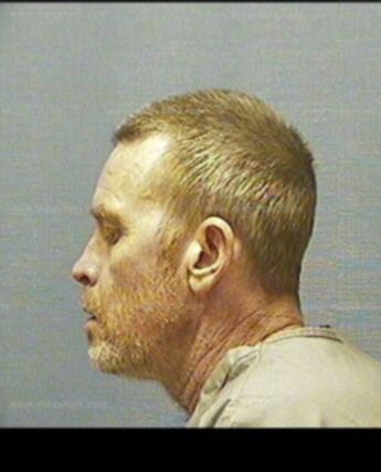 Donald J Galbreath