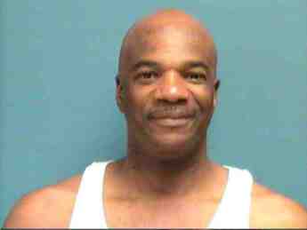 Efrem Andre Jackson