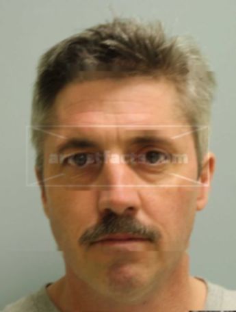 Mark Decker
