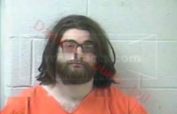 Scott Thomas King