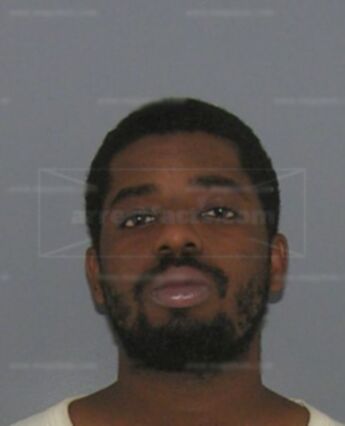 Jeremy Eugene Roper