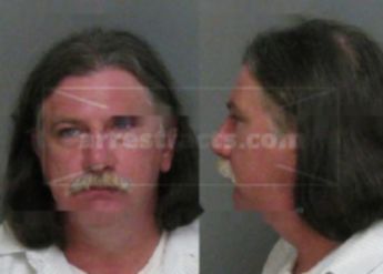 Jon Miller