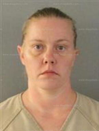 Shelly Lynn Roath
