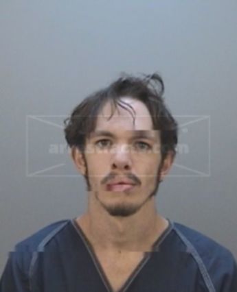 Kyle Matthew Hearne