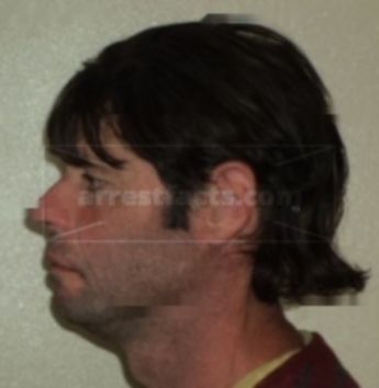 Gary Wayne Schabowski