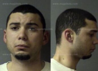 Jeremiah Lee Dunn