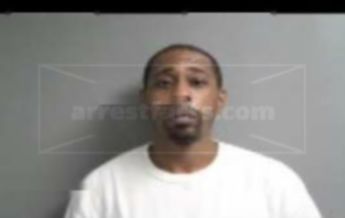 Royce T Booker