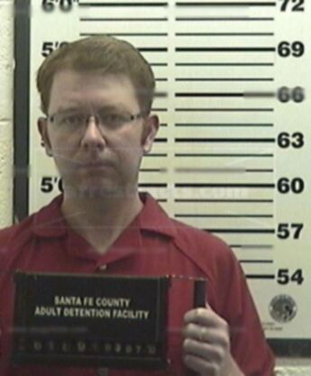 Christopher Berry