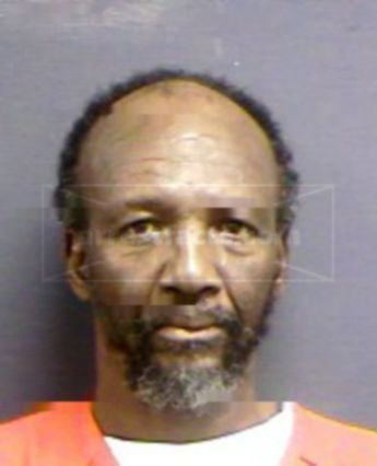Garnett Powell