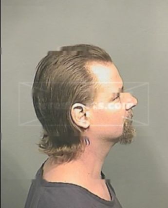 Johnathon David Koenig