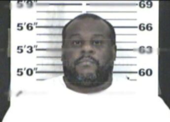 Kirk Victor Childs