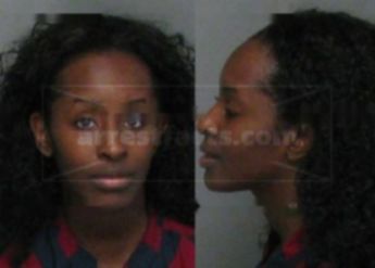 Taquina Chandler