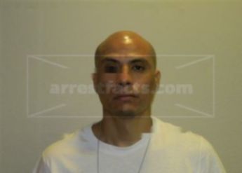 Johnny Vasquez De-La-Cruz