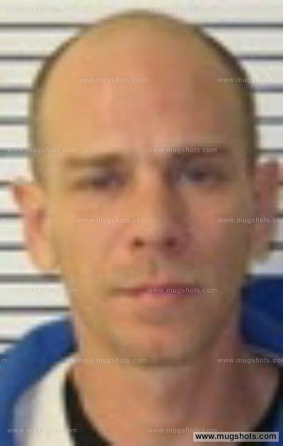 Delbert Eugene Jr Smith